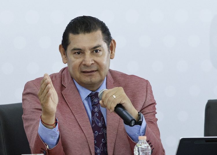 Congreso de la Industria de Reuniones dejará derrama económica de 40 mdp