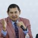 Congreso de la Industria de Reuniones dejará derrama económica de 40 mdp