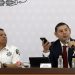 Armenta no meterá las manos por omisiones municipales en cuentas públicas