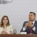 En Puebla los agresores van a enfrentar la justicia contundentemente