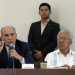 En proceso de integración el Fideicomiso marca Puebla 5 de Mayo