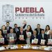 México sumará bandera blanca en alfabetización este sexenio