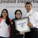 Evalúa Protección Civil rutas de evacuación en Puebla