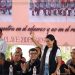 Se gradúa el futuro de Puebla