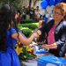 Desde el SMDIF apoyaremos a escuelas: Tere Alfaro