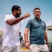 La clave ante Columbus será el tema físico, afirma Pablo Guede