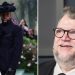 Guillermo del Toro y Bad Bunny encabezan la presencia latinoamericana en Venecia