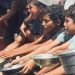 59 palestinos han muerto de hambre en lo que va del 2025