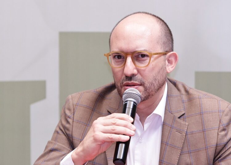 SSC e Infraestructura solicitan ampliaciones presupuestales para cumplir con compromisos