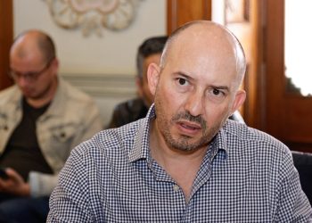 Otorgan a dependencias 50 mdp por ampliaciones presupuestales