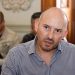 Otorgan a dependencias 50 mdp por ampliaciones presupuestales