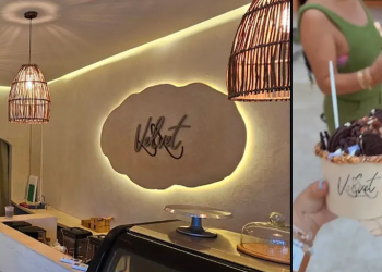 Turista mexicana paga mil pesos por dos helados en Tulum