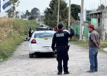 Pastor deberá evaluar permanencia de “Sauce” en la Fiscalía Especializada