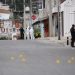 México 2025: democracia y crimen organizado