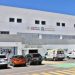 Descartan presencia de fauna nociva en Hospital General del Sur