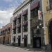 Ayuntamiento reforzará protección a menores de edad en moteles y hoteles
