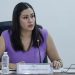 ‘Candidatos Ciudadanos en Transformación’ busca ser partido