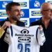 El Club Puebla logra alianza con el gigante sueco, IKEA