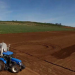 Biofertilizante de Altosano-Granjas Carroll impulsa agricultura sustentable
