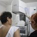 IMSS pone en marcha campaña de detección de cáncer de mama