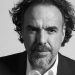 Alejandro González Iñárritu, nuevo miembro del Colegio Nacional