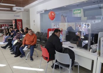 Infonavit realizará ‘Feria de soluciones de pago’ en Puebla y Tehuacán