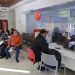 Infonavit realizará ‘Feria de soluciones de pago’ en Puebla y Tehuacán