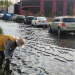 Agua de Puebla intensifica el desazolve en esta temporada de lluvias