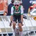 Isaac del Toro se proclama ganador de la Vuelta a Austria