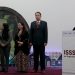 Bienestar y excelencia, ofrecen estancias infantiles del Issstep