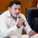 Al descubierto los actos de corrupción del síndico de San Pedro Cholula