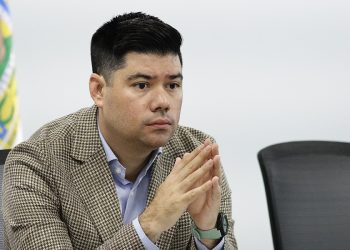 PAN evidencia su oportunismo político con acción de inconstitucionalidad ante SCJN en contra del ciberasedio