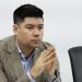 PAN evidencia su oportunismo político con acción de inconstitucionalidad ante SCJN en contra del ciberasedio