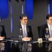 PAN interpondrá acción de inconstitucionalidad contra el ciberasedio en la SCJN