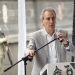 Ayuntamiento dialoga con vecinos ‘gandallas’ para que retiren construcciones ilegales