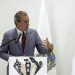 Seguridad siempre será prioridad en mi administración: Pepe Chedraui