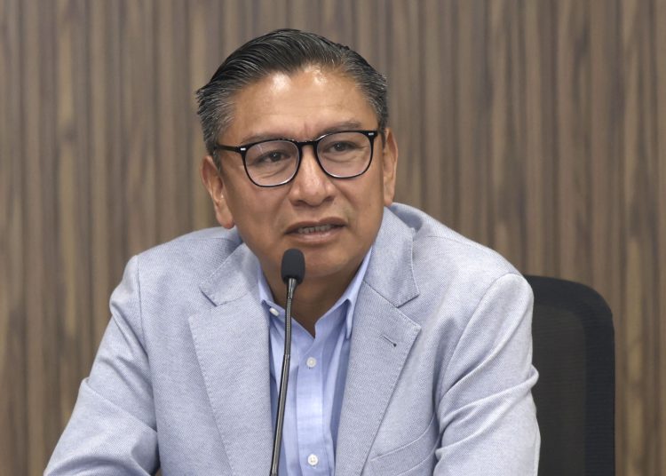 Totimehuacán, como municipio 218 no provocará cambio a la cartografía electoral