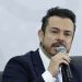 Solicitan al Congreso validar donación de predio para construcción de Casa del Abue Mayorazgo