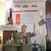 Inseguridad va a la baja en Texmelucan, pese balaceras y robo a transporte de carga