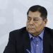 Gobierno recupera más de 246 mil m2 de vialidades