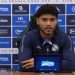 ‘Somos un equipo con ilusión de trascender’: José Pachuca