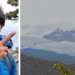 Adolescente muere por hipotermia tras grabar video de despedida en el Iztaccíhuatl