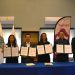 Establecen alianza Conalep e IMACP para seguridad del alumnado