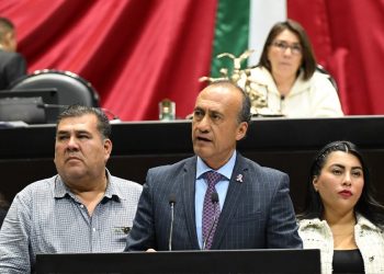 Innecesario reformar ley para devolver el fuero constitucional