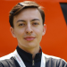 Estudiante Anáhuac representará a México en Juegos Mundiales Universitarios FISU