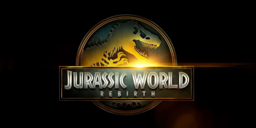 JURASSIC WORLD RENACIDO