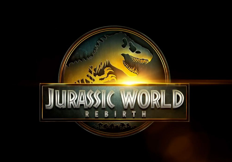 JURASSIC WORLD RENACIDO