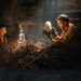 ‘Jurassic World’ arrasa en su estreno en taquilla con 318.3 mdd