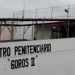 Riña en penal de Sinaloa deja tres muertos y un herido