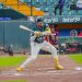 Los Pericos comienzan serie ante Conspiradores de Querétaro